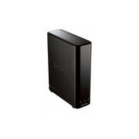 D-link DNS-315 2TB (DNS-315-2TB)